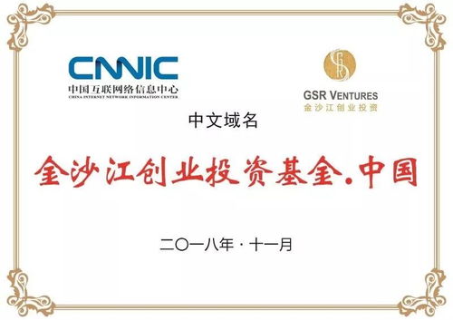 推動中文域名注冊使用“烏鎮倡議” 互聯網語境下國家主權與技術自主的戰略考量
